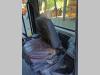 Cabina per Liebherr L 512 Foto 5 thumbnail
