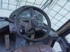 Cabina per Liebherr L 512 Foto 6 thumbnail