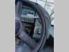 Cabina per Liebherr L 512 Foto 7 thumbnail