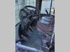 Cabina per Liebherr L 512 Foto 8 thumbnail