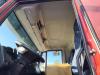 Iveco STRALIS HI-STREET 260S31 Foto 11 thumbnail