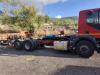 Iveco STRALIS HI-STREET 260S31 Foto 12 thumbnail