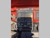 Iveco STRALIS HI-STREET 260S31 Foto 14 thumbnail