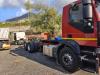 Iveco STRALIS HI-STREET 260S31 Foto 16 thumbnail