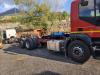 Iveco STRALIS HI-STREET 260S31 Foto 17 thumbnail