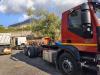 Iveco STRALIS HI-STREET 260S31 Foto 18 thumbnail
