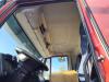 Iveco STRALIS HI-STREET 260S31 Foto 3 thumbnail