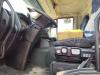 Iveco STRALIS HI-STREET 260S31 Foto 5 thumbnail