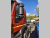 Iveco STRALIS HI-STREET 260S31 Foto 7 thumbnail