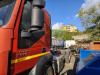 Iveco STRALIS HI-STREET 260S31 Foto 8 thumbnail