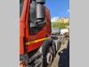 Iveco STRALIS HI-STREET 260S31 Foto 9 thumbnail