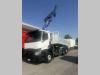 Renault C440 Foto 1 thumbnail