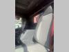 Renault C440 Foto 2 thumbnail