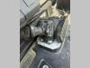 Renault C440 Foto 7 thumbnail