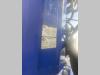 Renault C440 Foto 8 thumbnail