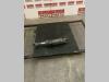Pistone lama frontale per Neuson 3402 Foto 1 thumbnail