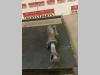 Pistone lama frontale per Neuson 3402 Foto 2 thumbnail