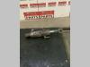 Pistone lama frontale per Neuson 3402 Foto 3 thumbnail