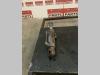 Pistone lama frontale per Neuson 3402 Foto 4 thumbnail