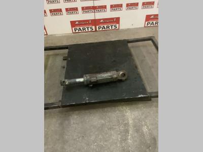 Pistone lama frontale per Neuson 3402 in vendita da Massucco T. Srl Area Ricambi