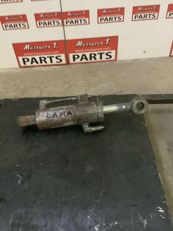 Pistone lama frontale per Neuson 3402 Foto 3
