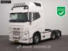 Volvo FH 500 6X2 NL-Truck XL Retarder 2xTanks ACC Lift-Axle Euro 6 Foto 1 thumbnail