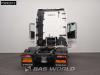 Volvo FH 500 6X2 NL-Truck XL Retarder 2xTanks ACC Lift-Axle Euro 6 Foto 10 thumbnail