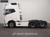 Volvo FH 500 6X2 NL-Truck XL Retarder 2xTanks ACC Lift-Axle Euro 6 Foto 11 thumbnail