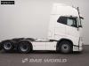 Volvo FH 500 6X2 NL-Truck XL Retarder 2xTanks ACC Lift-Axle Euro 6 Foto 12 thumbnail