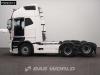 Volvo FH 500 6X2 NL-Truck XL Retarder 2xTanks ACC Lift-Axle Euro 6 Foto 13 thumbnail
