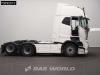 Volvo FH 500 6X2 NL-Truck XL Retarder 2xTanks ACC Lift-Axle Euro 6 Foto 14 thumbnail