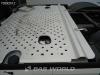 Volvo FH 500 6X2 NL-Truck XL Retarder 2xTanks ACC Lift-Axle Euro 6 Foto 15 thumbnail