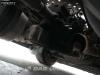 Volvo FH 500 6X2 NL-Truck XL Retarder 2xTanks ACC Lift-Axle Euro 6 Foto 17 thumbnail