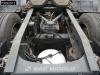 Volvo FH 500 6X2 NL-Truck XL Retarder 2xTanks ACC Lift-Axle Euro 6 Foto 18 thumbnail