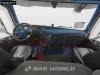 Volvo FH 500 6X2 NL-Truck XL Retarder 2xTanks ACC Lift-Axle Euro 6 Foto 19 thumbnail