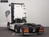Volvo FH 500 6X2 NL-Truck XL Retarder 2xTanks ACC Lift-Axle Euro 6 Foto 2 thumbnail