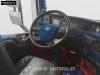Volvo FH 500 6X2 NL-Truck XL Retarder 2xTanks ACC Lift-Axle Euro 6 Foto 20 thumbnail