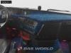 Volvo FH 500 6X2 NL-Truck XL Retarder 2xTanks ACC Lift-Axle Euro 6 Foto 21 thumbnail