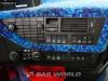 Volvo FH 500 6X2 NL-Truck XL Retarder 2xTanks ACC Lift-Axle Euro 6 Foto 22 thumbnail