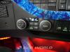 Volvo FH 500 6X2 NL-Truck XL Retarder 2xTanks ACC Lift-Axle Euro 6 Foto 25 thumbnail