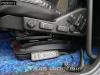 Volvo FH 500 6X2 NL-Truck XL Retarder 2xTanks ACC Lift-Axle Euro 6 Foto 26 thumbnail