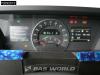 Volvo FH 500 6X2 NL-Truck XL Retarder 2xTanks ACC Lift-Axle Euro 6 Foto 27 thumbnail