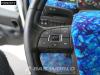 Volvo FH 500 6X2 NL-Truck XL Retarder 2xTanks ACC Lift-Axle Euro 6 Foto 28 thumbnail