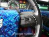 Volvo FH 500 6X2 NL-Truck XL Retarder 2xTanks ACC Lift-Axle Euro 6 Foto 29 thumbnail