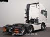 Volvo FH 500 6X2 NL-Truck XL Retarder 2xTanks ACC Lift-Axle Euro 6 Foto 3 thumbnail