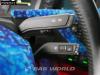 Volvo FH 500 6X2 NL-Truck XL Retarder 2xTanks ACC Lift-Axle Euro 6 Foto 30 thumbnail