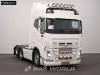 Volvo FH 500 6X2 NL-Truck XL Retarder 2xTanks ACC Lift-Axle Euro 6 Foto 5 thumbnail