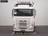 Volvo FH 500 6X2 NL-Truck XL Retarder 2xTanks ACC Lift-Axle Euro 6 Foto 7 thumbnail