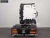 Volvo FH 500 6X2 NL-Truck XL Retarder 2xTanks ACC Lift-Axle Euro 6 Foto 8 thumbnail