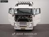 Volvo FH 500 6X2 NL-Truck XL Retarder 2xTanks ACC Lift-Axle Euro 6 Foto 9 thumbnail